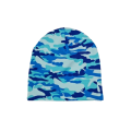 moro_niebieskie_52__2_-removebg-preview.png