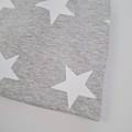 gwiazdki białe na szarym 36 (4).jpg