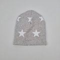 gwiazdki białe na szarym 36 (5).jpg