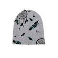 łapacze_snów_na_szarym_36__2_-removebg-preview.png