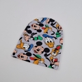 mickey pluto donald szary 42 (3).jpg