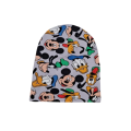 mickey_pluto_donald_szary_42__2_-removebg-preview.png