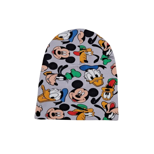 mickey_pluto_donald_szary_42__2_-removebg-preview.png