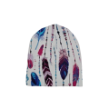 piórka_fiolet_36__2_-removebg-preview.png