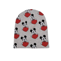 mickey_z_serduszkiem_42__2_-removebg-preview.png