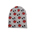 mickey_z_serduszkiem_46__2_-removebg-preview.png