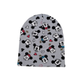mickey_kolorowe_czapeczki_42__2_-removebg-preview.png