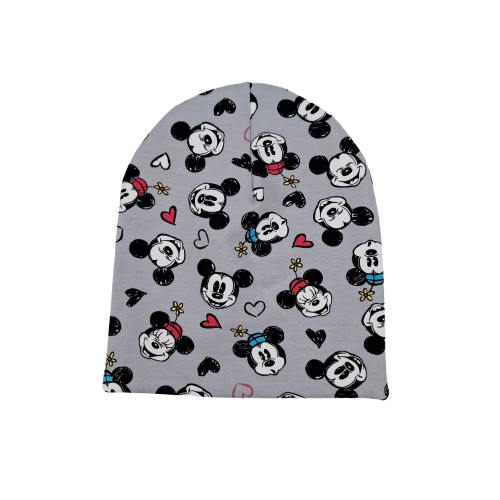 mickey_kolorowe_czapeczki_42__2_-removebg-preview.png