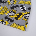batman ka pow 42 (4).jpg