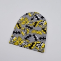 batman ka pow 42 (5).jpg