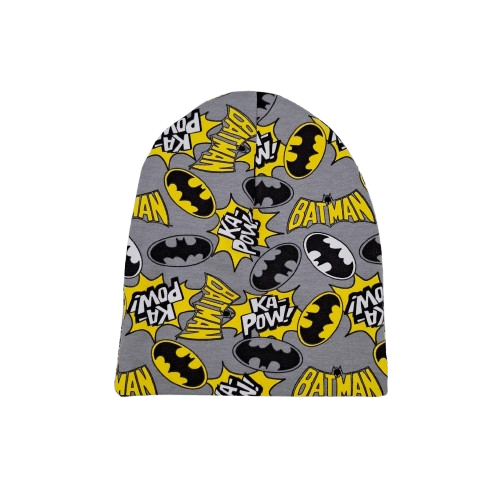 batman_ka_pow_42__2_-removebg-preview.png