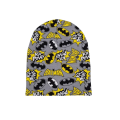batman_ka_pow_46__2_-removebg-preview.png