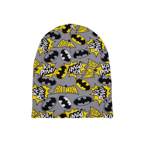 batman_ka_pow_46__2_-removebg-preview.png
