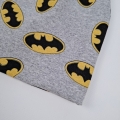 batman czarno żólty 42 (4).jpg