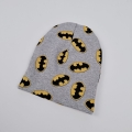 batman czarno żólty 42 (5).jpg