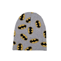 batman_czarno_żólty_42__2_-removebg-preview.png