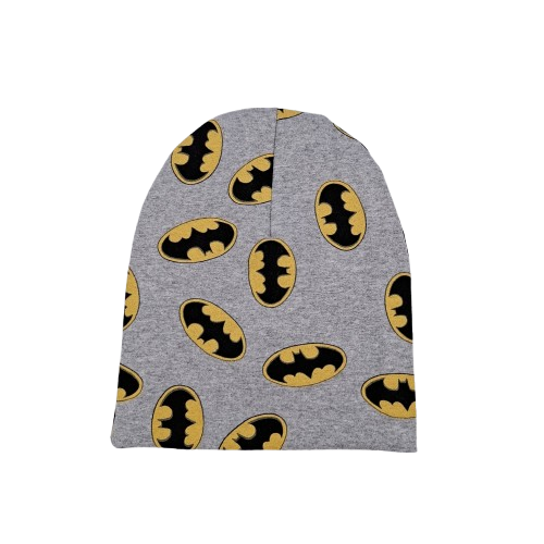 batman_czarno_żólty_42__2_-removebg-preview.png