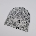 paisley biało-czarne 54 (5).jpg