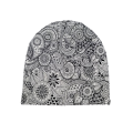 paisley_biało-czarne_54__2_-removebg-preview.png