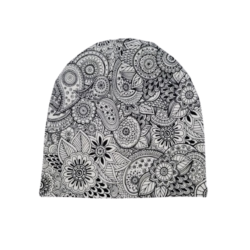 paisley_biało-czarne_54__2_-removebg-preview.png