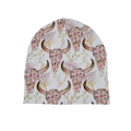 byki_boho_52__2_-removebg-preview.png