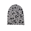 ciapki_czarne_na_szarym_46__2_-removebg-preview.png