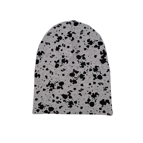 ciapki_czarne_na_szarym_46__2_-removebg-preview.png