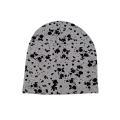 ciapki_czarne_na_szarym_52__2_-removebg-preview.png