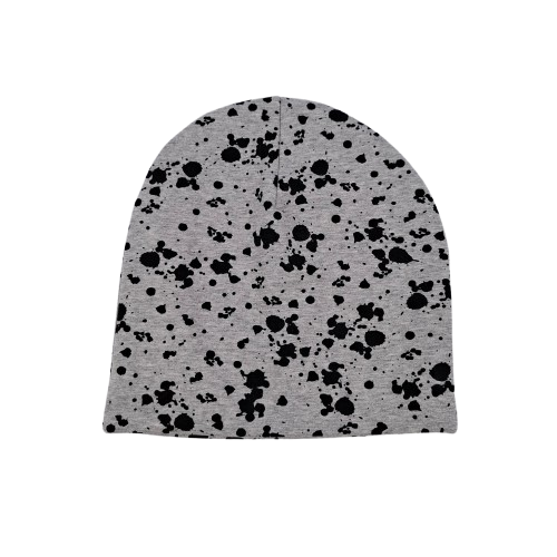 ciapki_czarne_na_szarym_52__2_-removebg-preview.png
