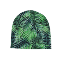 palmy_liście_52__2_-removebg-preview.png