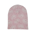 koronka_róż_46__2_-removebg-preview.png