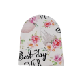 best_day_ever_42__2_-removebg-preview.png