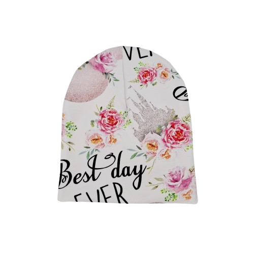 best_day_ever_42__2_-removebg-preview.png
