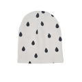 krople_grafitowe_na_śmietance_42__2_-removebg-preview.png