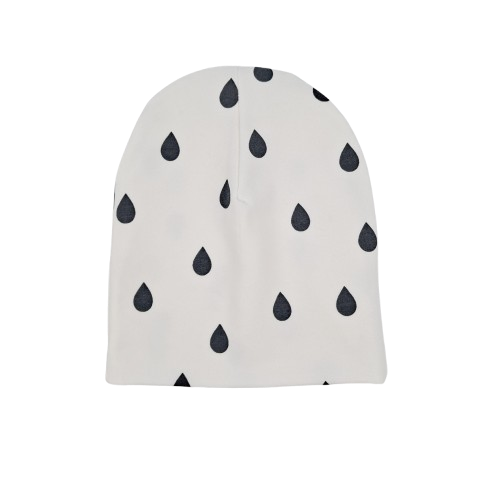 krople_grafitowe_na_śmietance_42__2_-removebg-preview.png