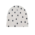 krople_grafitowe_na_śmietance_52__2_-removebg-preview.png