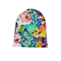 malowane_kwiaty_36__2_-removebg-preview.png
