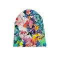 malowane_kwiaty_42__2_-removebg-preview(1).png