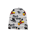 mickey_kapitan_36__2_-removebg-preview.png