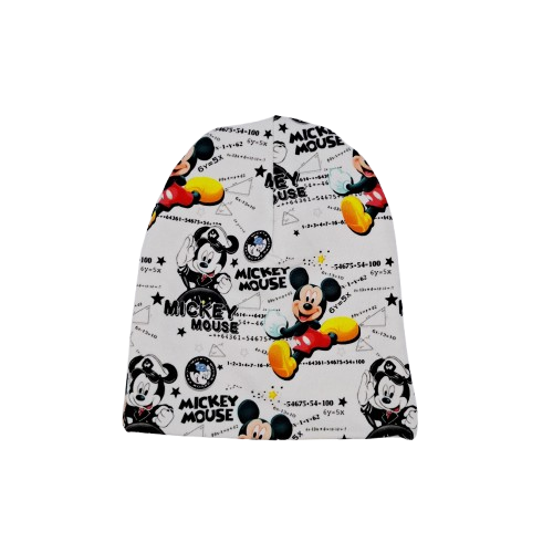 mickey_kapitan_36__2_-removebg-preview.png