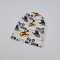 mickey kapitan 42 (3).jpg