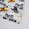 mickey kapitan 42 (4).jpg