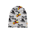 mickey_kapitan_42__2_-removebg-preview.png
