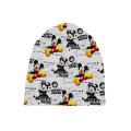 mickey_kapitan_50__2_-removebg-preview.png