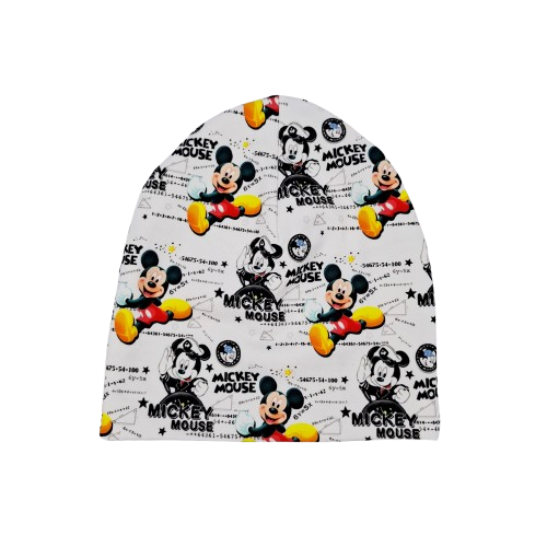 mickey_kapitan_50__2_-removebg-preview.png