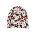 myszka_w_czerwonej_czapeczce_50__2_-removebg-preview.png