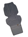 cybex gazelle s.png