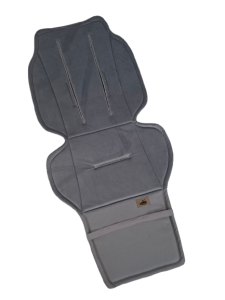 Wkładka do Cybex Gazelle S - Twój Projekt