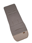 Wkładka do Easywalker Jackey 2 XL bambusowa - Twój Projekt