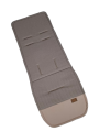 easywalker jackey 2 xl.png